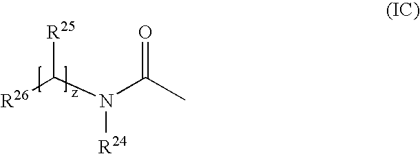 Figure US07125864-20061024-C00028