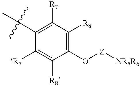 Figure US06451809-20020917-C00017