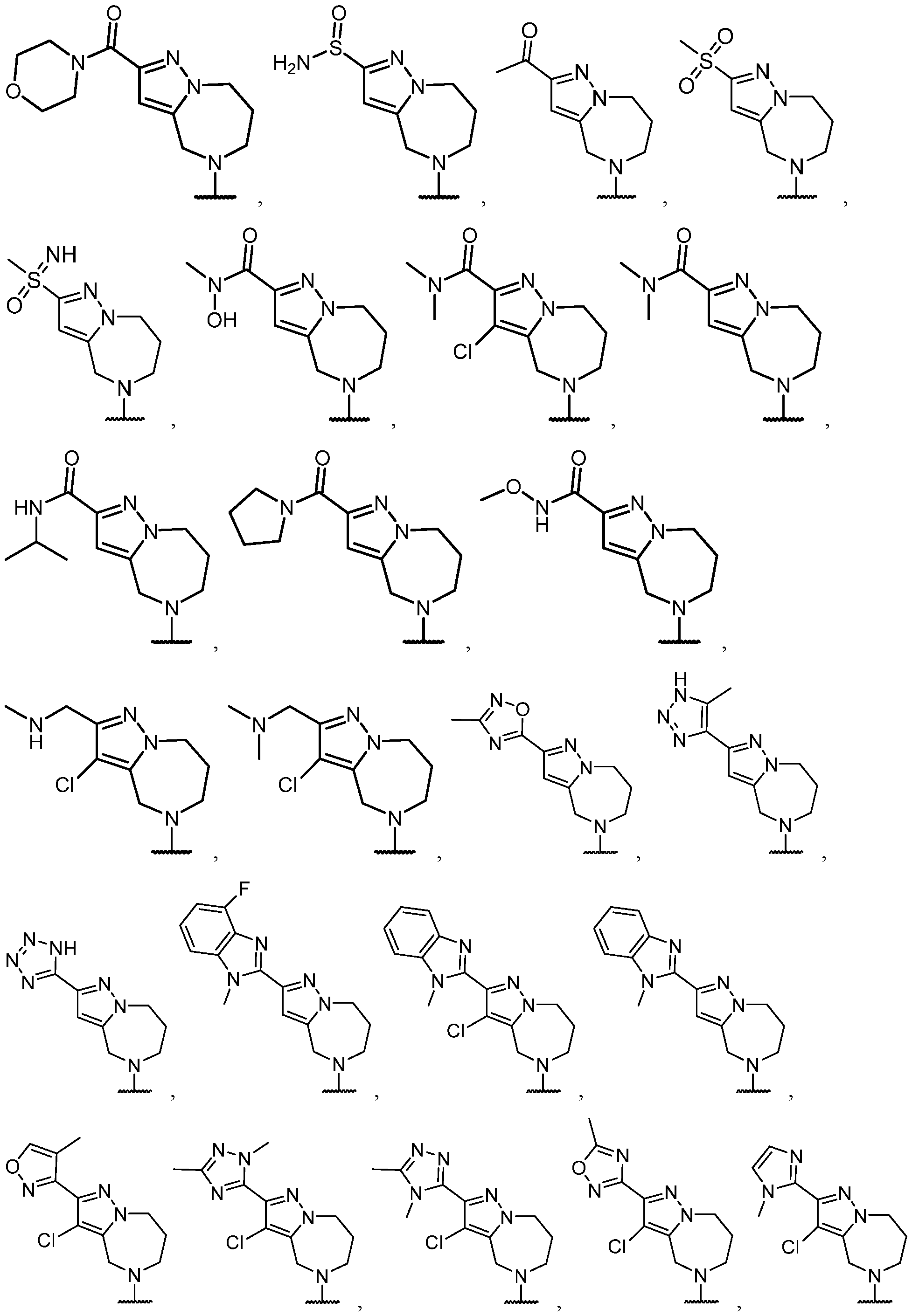 Figure imgf000118_0001