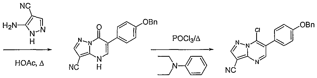 Figure imgf000041_0002