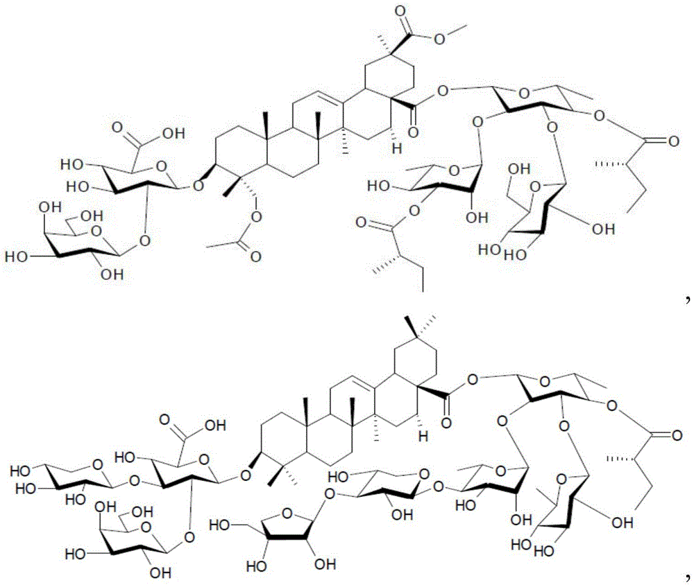 Figure FDA0003392355280000131