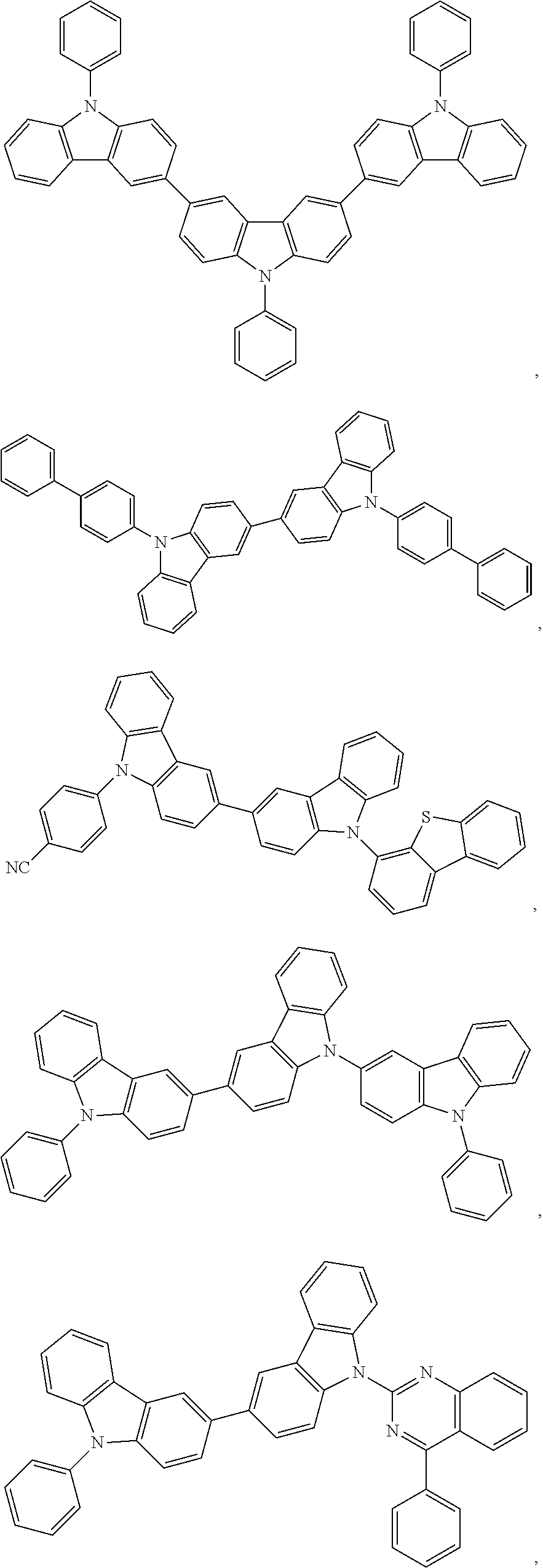 Figure US10680187-20200609-C00312