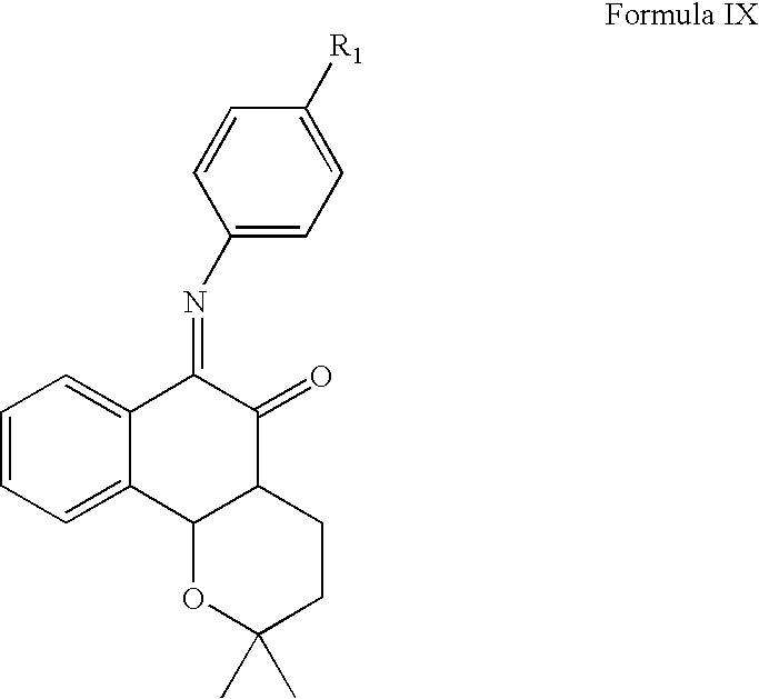 Figure US20050222246A1-20051006-C00009