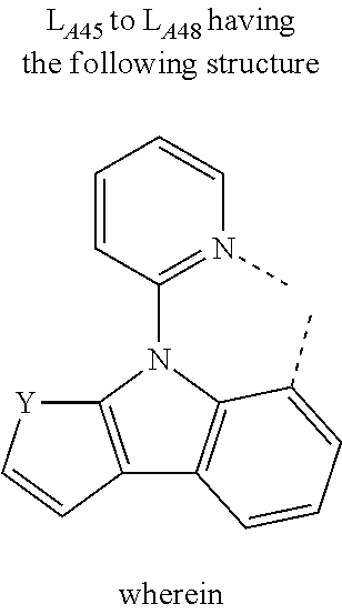 Figure US11758804-20230912-C00348