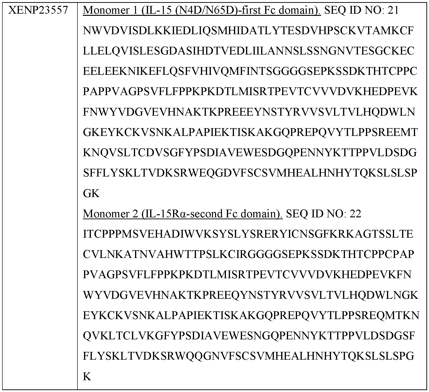 Figure imgf000062_0001