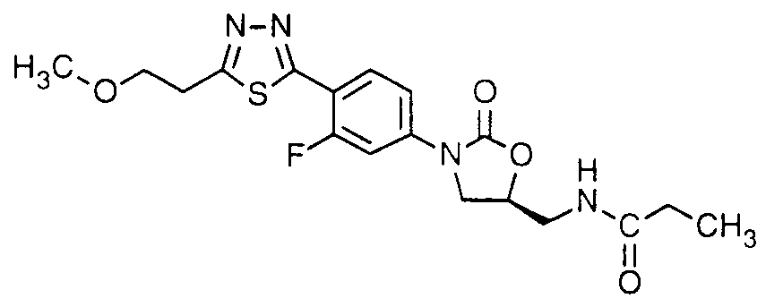 Figure imgf000069_0001