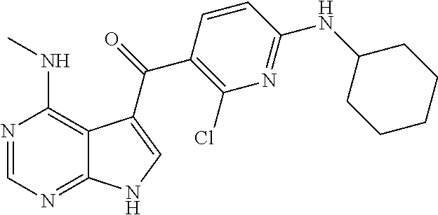 Figure US08901118-20141202-C00376