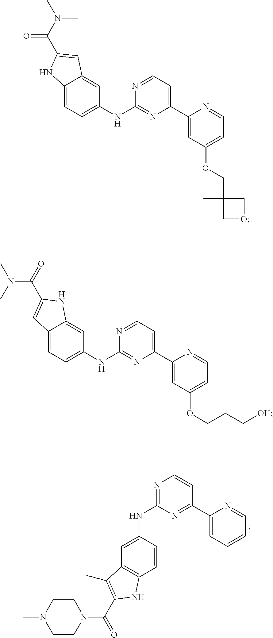 Figure US20130023502A1-20130124-C00543