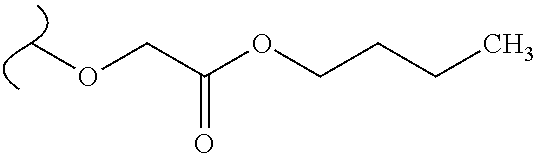 Figure US10065958-20180904-C00089