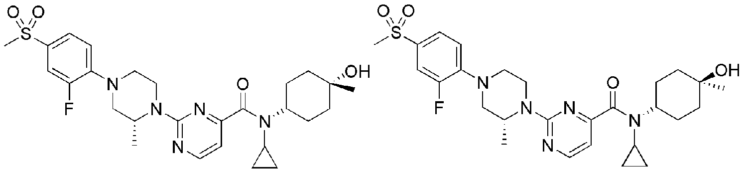 Figure PCTKR2011003362-appb-I000298