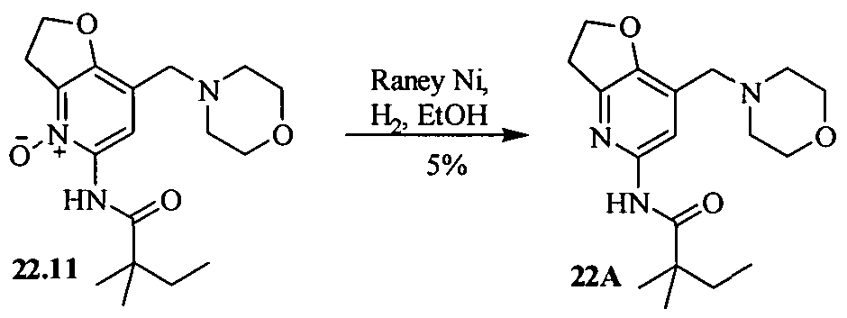 Figure imgf000133_0001