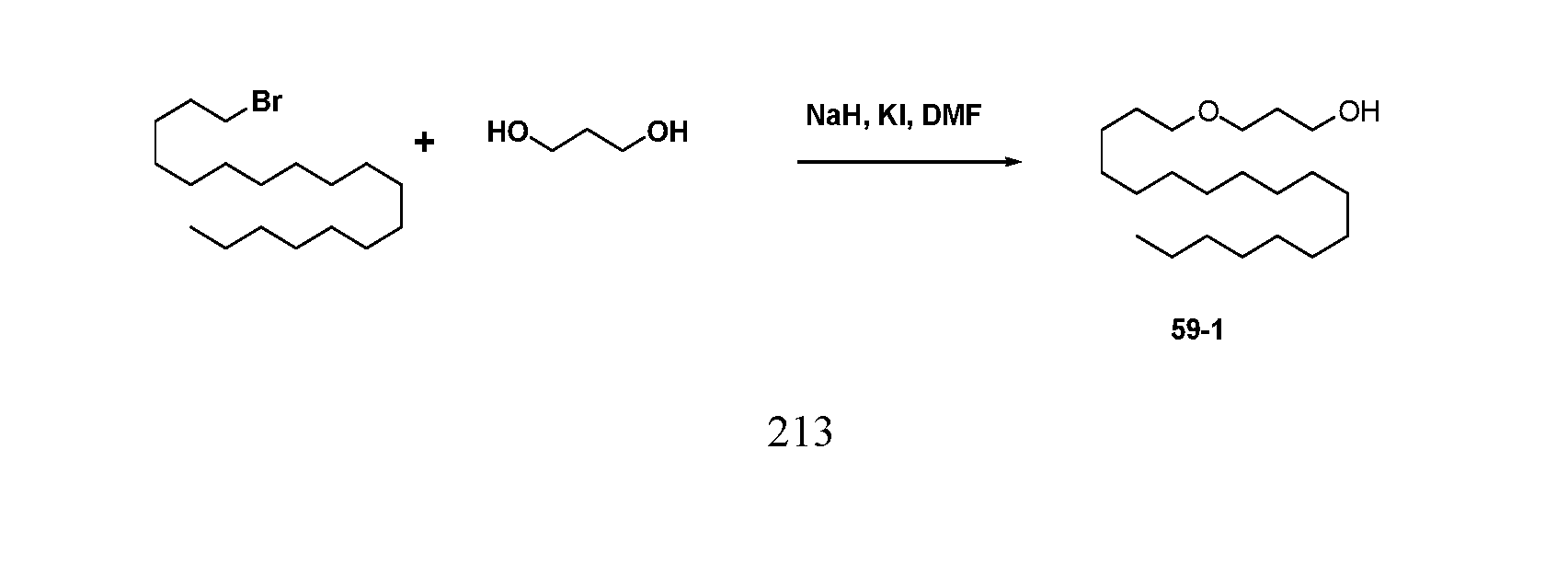 Figure imgf000214_0003