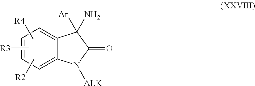 Figure US20110118280A1-20110519-C00235