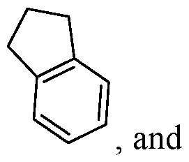 Figure imgf000392_0002