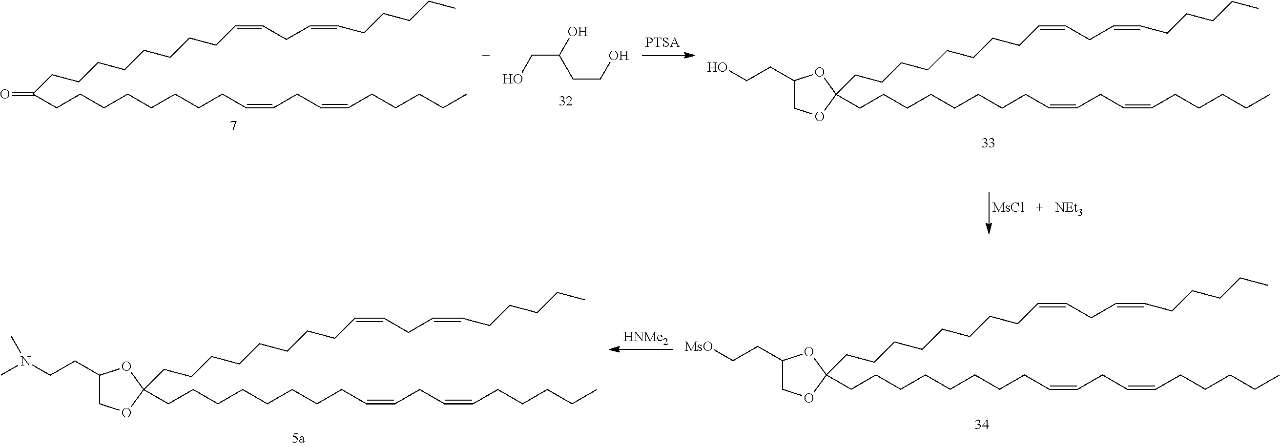 Figure US20120101148A1-20120426-C00034