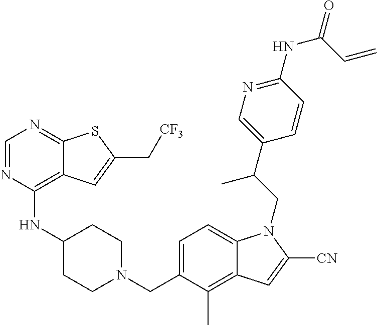 Figure US11673898-20230613-C00231
