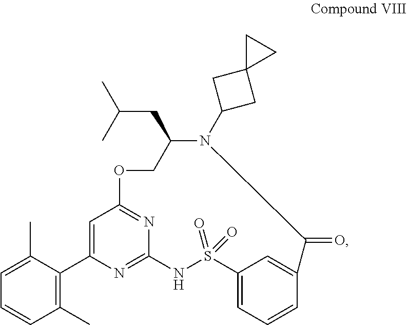 Figure US20250221971A1-20250710-C00020