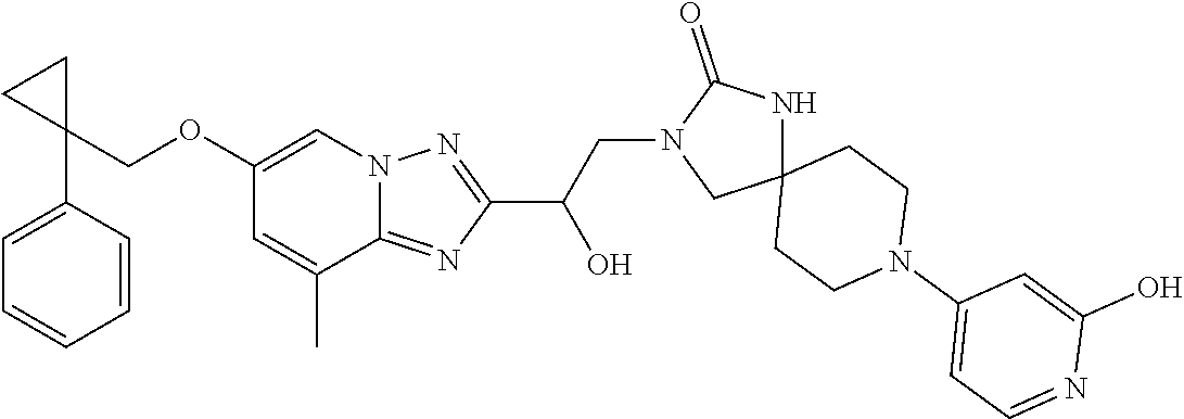 Figure US20240174695A1-20240530-C00097