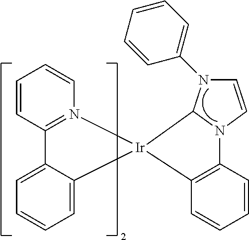 Figure US09196860-20151124-C00048