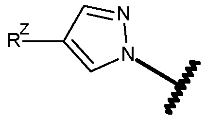 Figure imgf000009_0003
