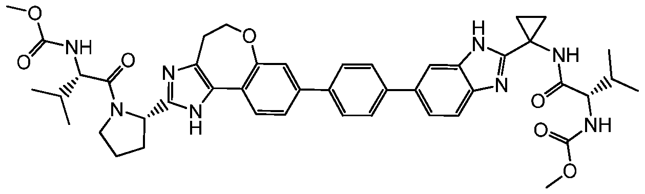 Figure imgf000063_0002