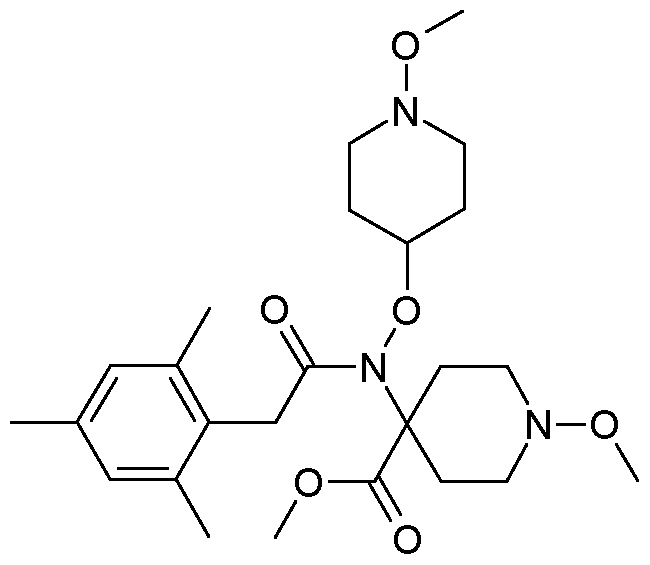 Figure imgf000119_0002
