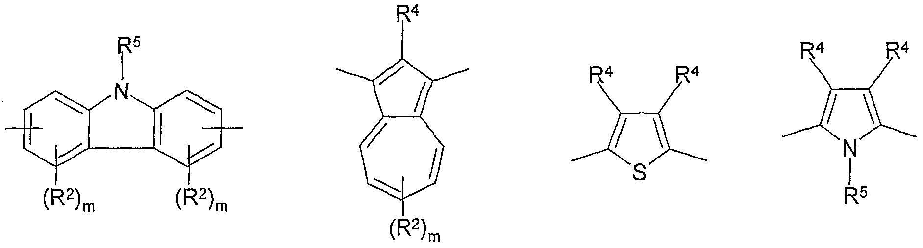 Figure imgf000012_0001