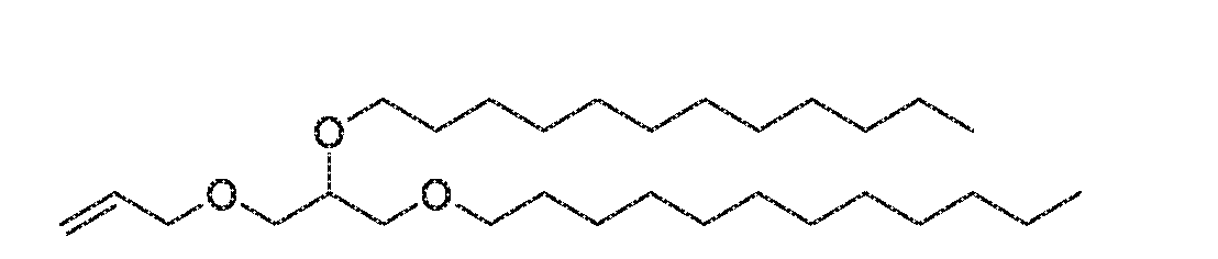 Figure imgf000098_0003