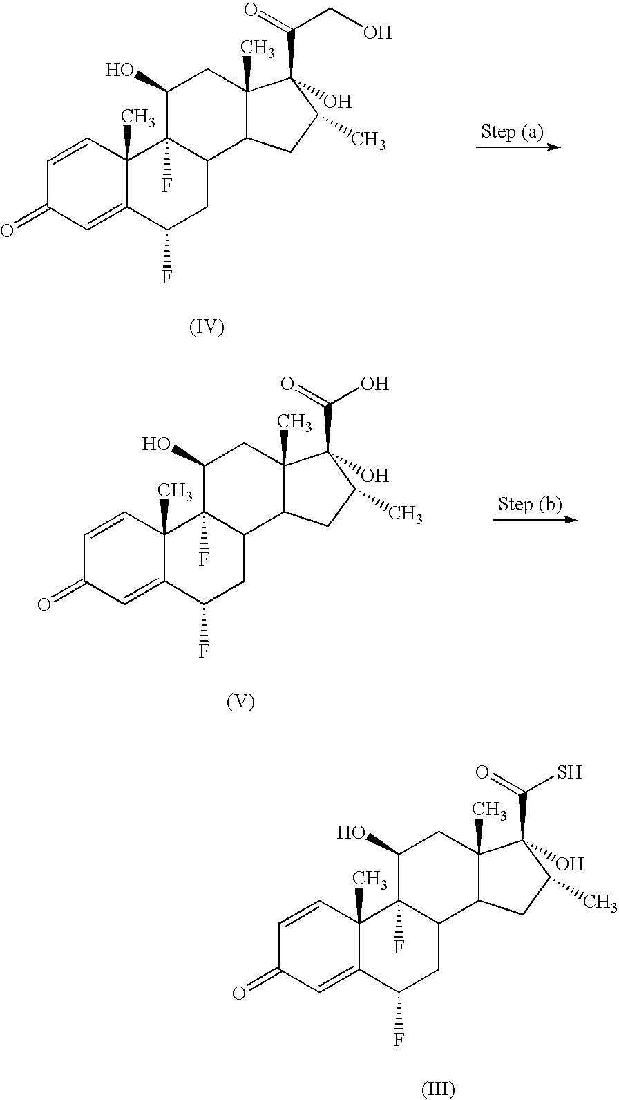 Figure US20070297989A1-20071227-C00009