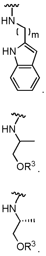 Figure imgf000056_0001