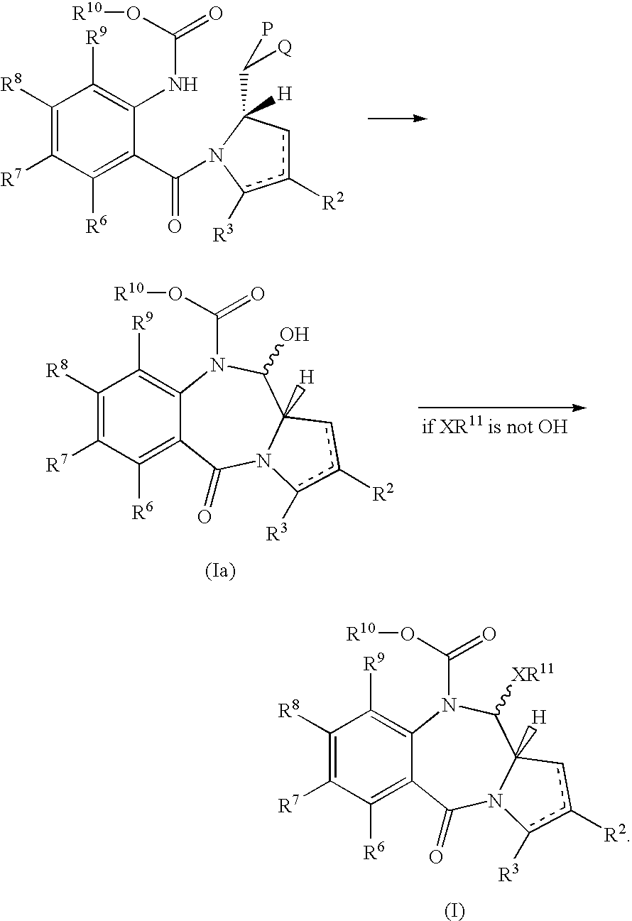 Figure US07429658-20080930-C00140
