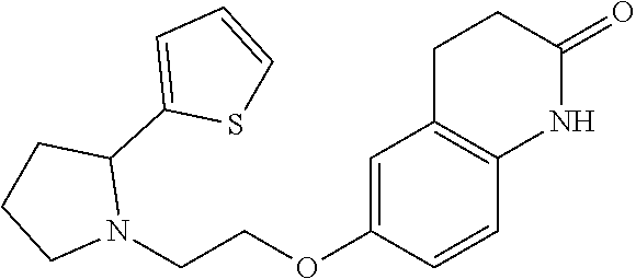 Figure US20240174634A1-20240530-C00158