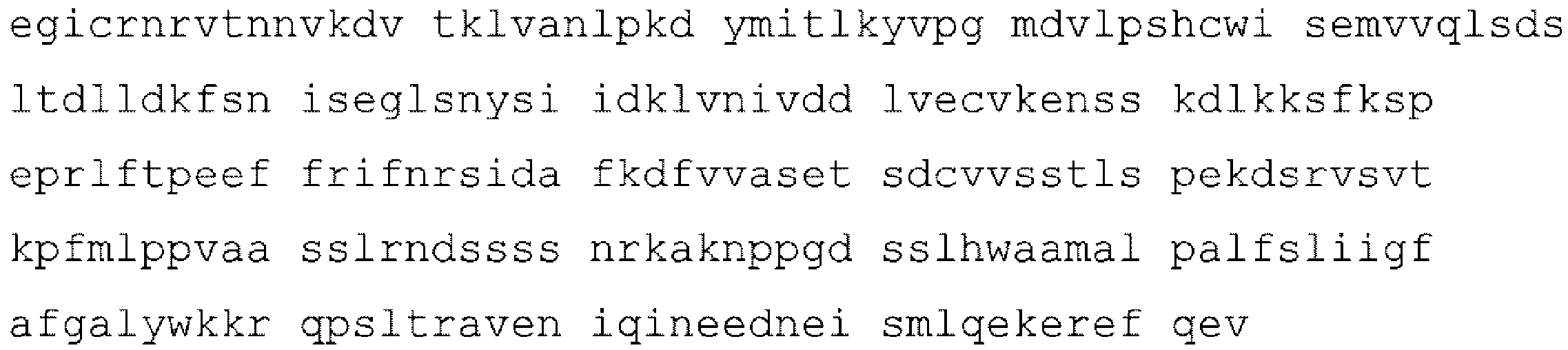 Figure 2023513573000015