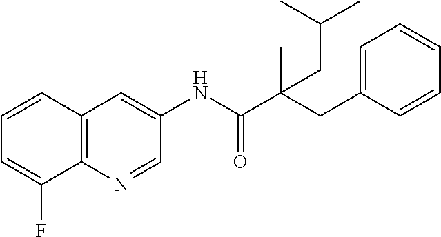 Figure US20220030867A1-20220203-C00146