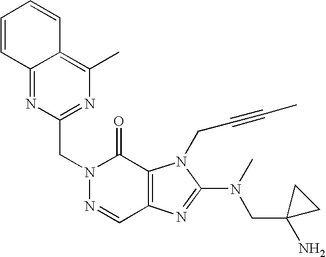 Figure US20070088038A1-20070419-C00020