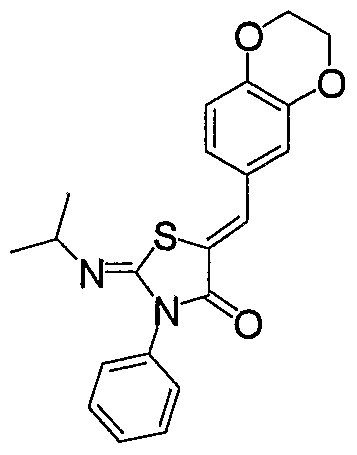 Figure imgf000048_0002