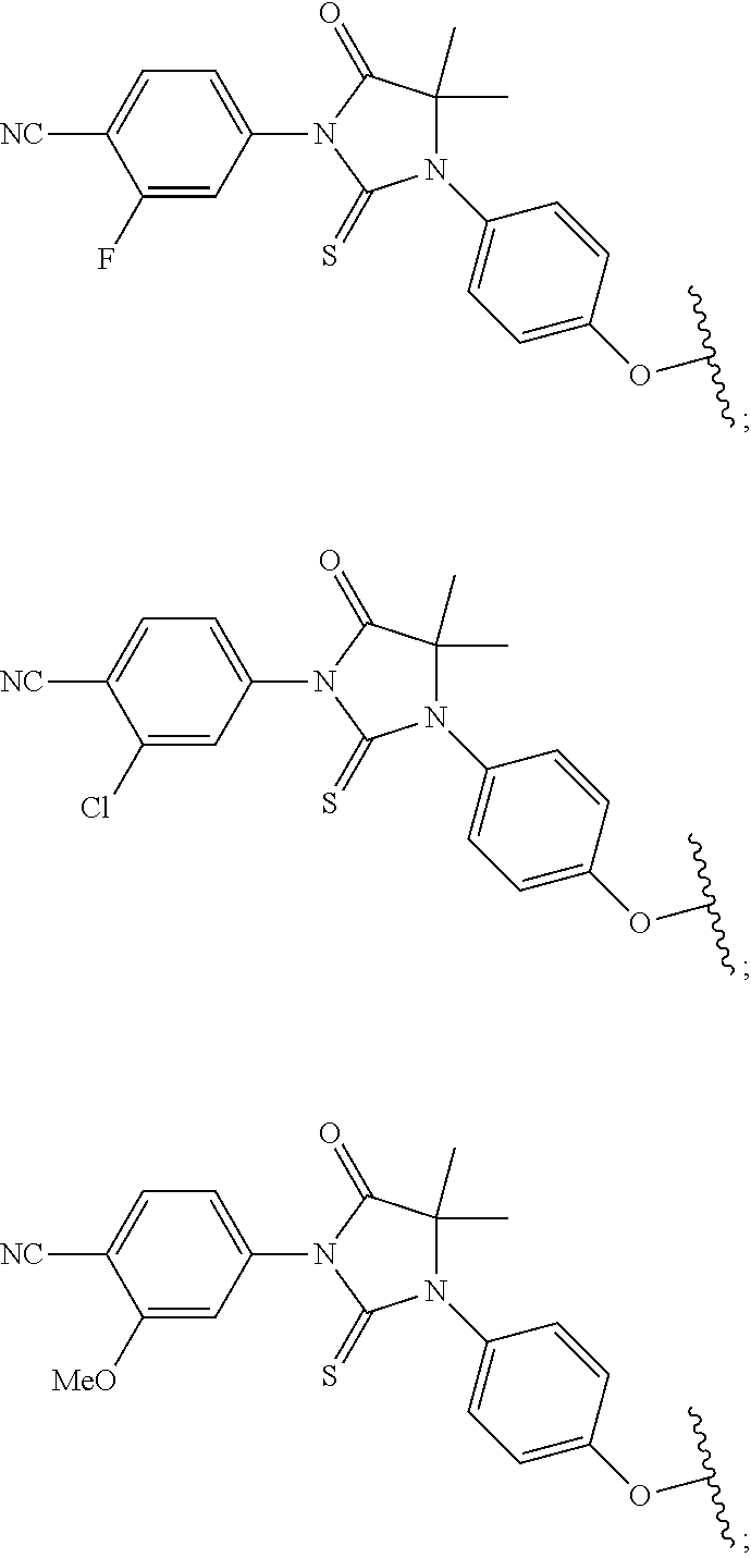 Figure US10071164-20180911-C00052
