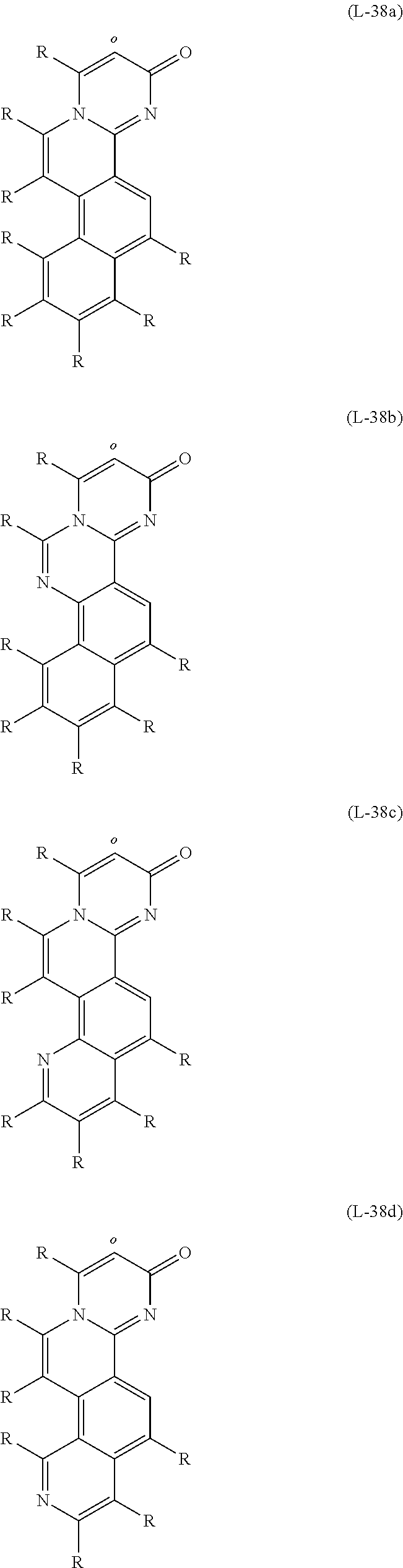 Figure US11569458-20230131-C00061