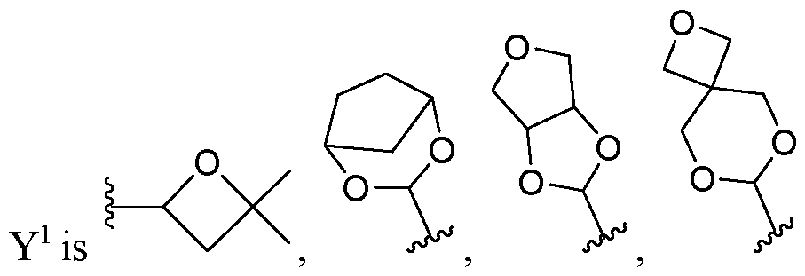 Figure imgf000267_0001