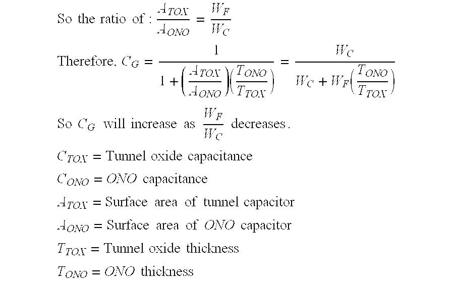 Figure US06376877-20020423-M00003