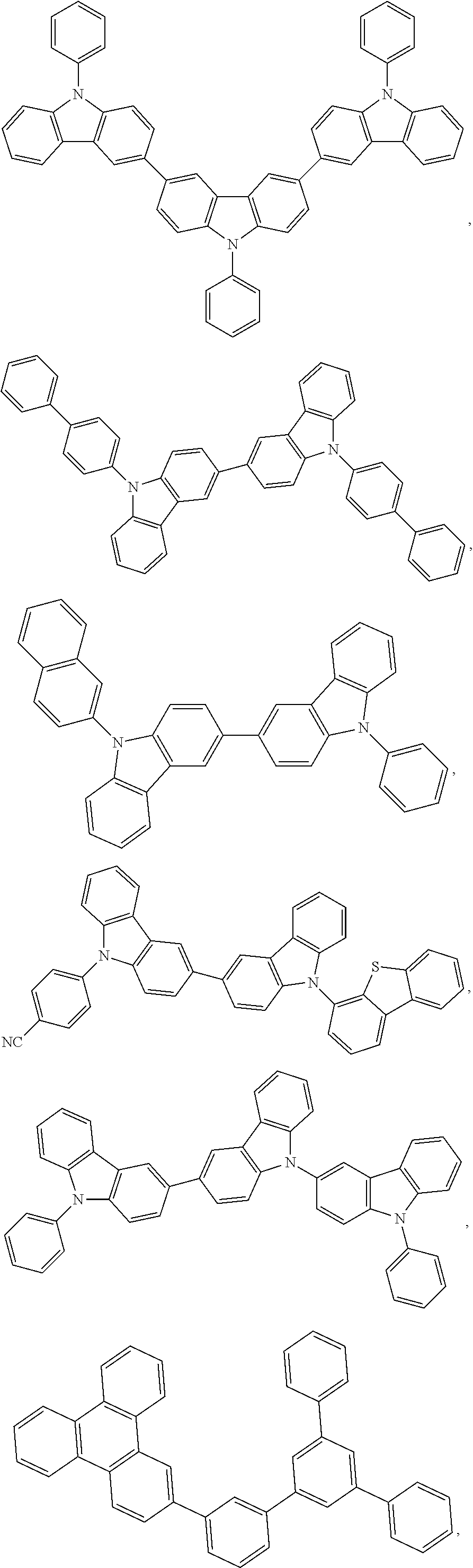 Figure US11963438-20240416-C00018