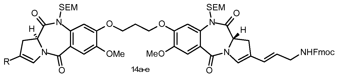Figure imgf000091_0002