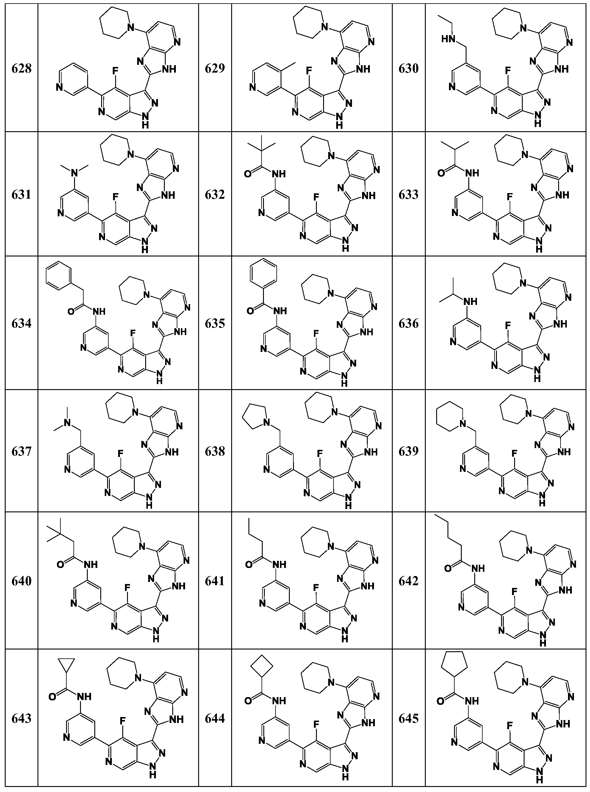 Figure imgf000078_0001