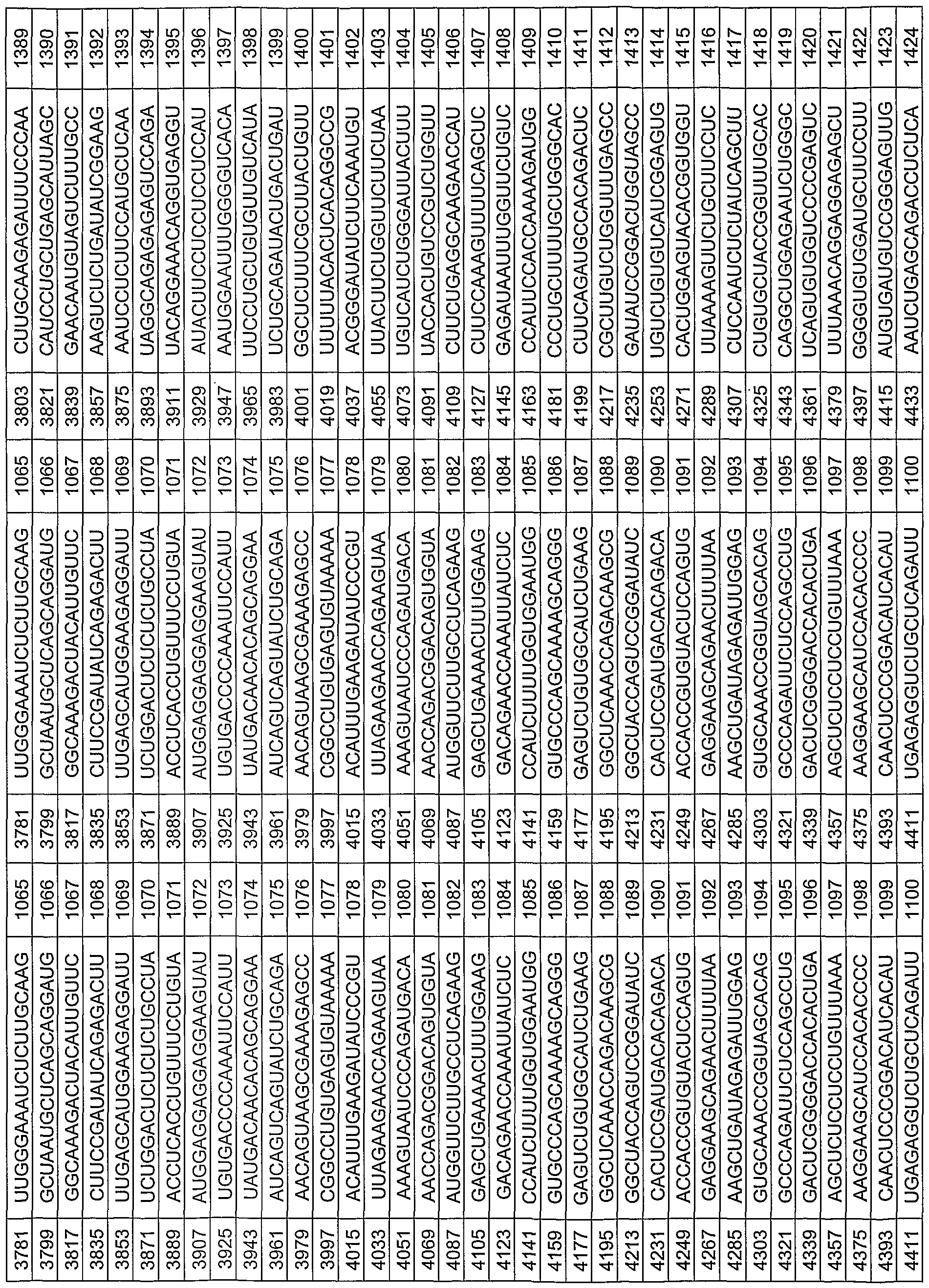 Figure imgf000169_0001