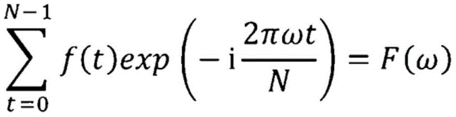 Figure BDA0003816248800000211