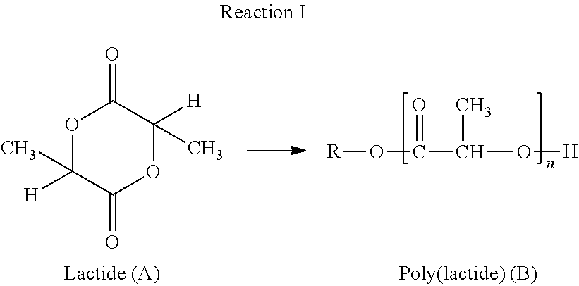 Figure US08357391-20130122-C00002