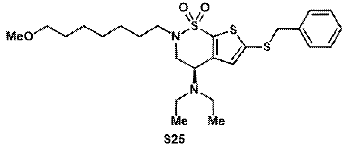 Figure imgf000045_0001