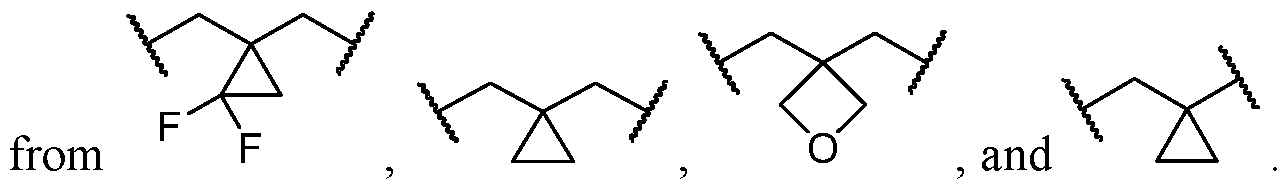 Figure imgf000326_0002
