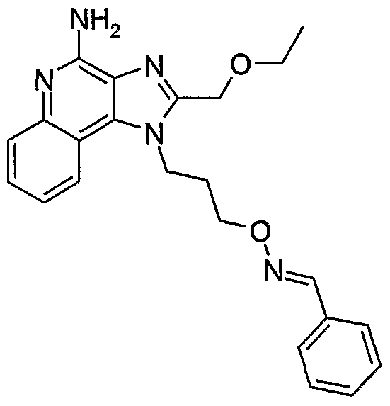 Figure imgf000130_0001