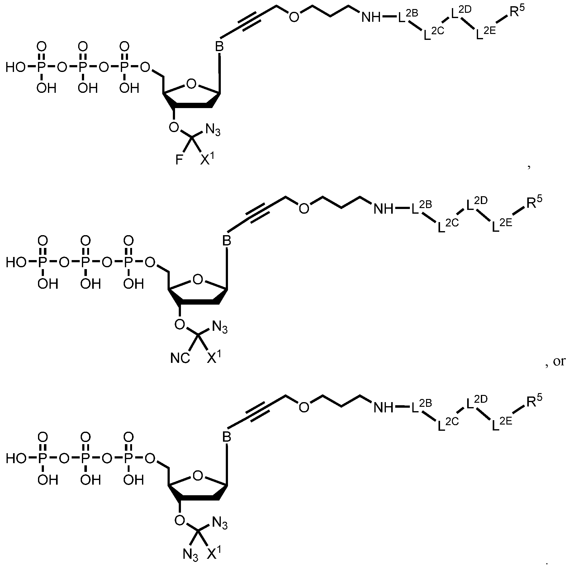 Figure imgf000339_0001